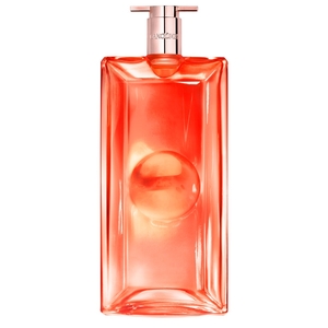 Product Idôle Peach ’N Roses Eau De Parfum 100ml base image