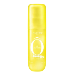 Product Ô Zenith Juicy Hair & Body Mist 100ml base image