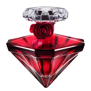 Product La Nuit Trésor Rouge Drama Eau De Parfum Intense 50ml base image