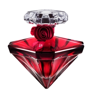 Product La Nuit Trésor Rouge Drama Eau De Parfum Intense 30ml base image