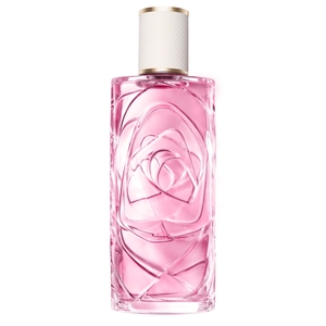 Product Ô Oui Eau De Toilette 100ml base image