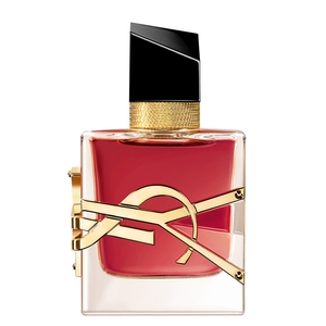 Product Libre Berry Crush Eau De Parfum 30ml base image