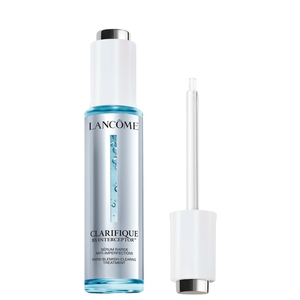 Product Clarifique Bx-Interceptor™ - Rapid Blemish-Clearing Treatment 30ml base image