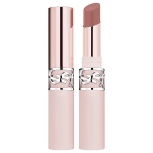 Product Lovenude Lip Blusher - Soft Blurring Lip Colour 3g base image