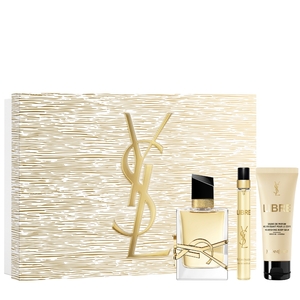 Product Libre Eau De Parfum Set base image