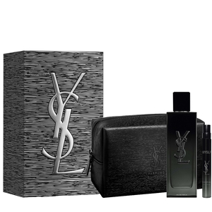Product Myslf Eau De Parfum Set base image