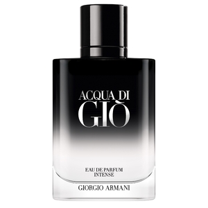 Product Acqua Di Giò Eau De Parfum Intense 100ml base image