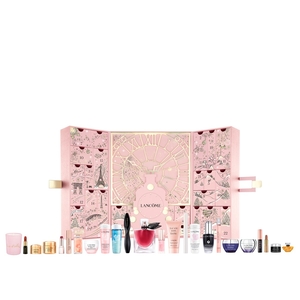 Product Advent Calendar Holiday Limited Edition base image