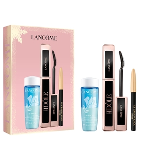 Product Lash Idôle Set base image