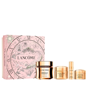 Product Absolue Set base image