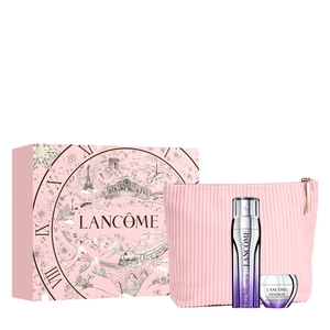 Product Rénergie Set base image