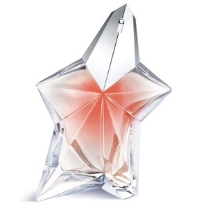 Product Angel Blush Eau De Parfum Musquée 100ml base image