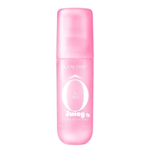 Product Ô Oui Juicy Hair & Body Mist 100ml base image