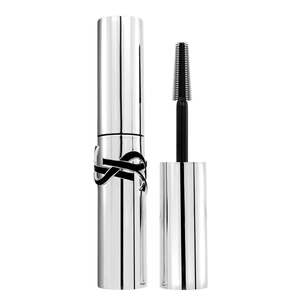 Product Lash Latex - Lengthening & Lift Sculpting Mascara - 1 Sculpted Black 4.3ml base image