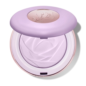 Product Teint Idôle Ultra Wear Halo Blur Setting Powder - Prismatic Lilac 11g base image
