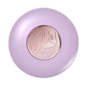 Teint Idôle Ultra Wear Halo Blur Setting Powder - Prismatic Lilac 11g