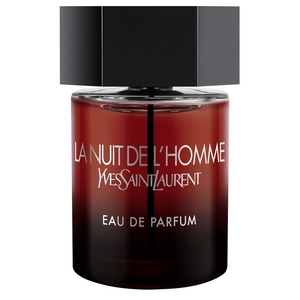 Product La Nuit De L'Homme Eau De Parfum 100ml base image