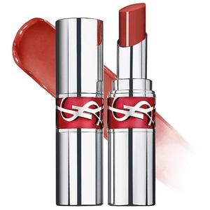 Loveshine High-Shine Caring Lipstick 219 Berry Crush - Limited Edition 3.2g
