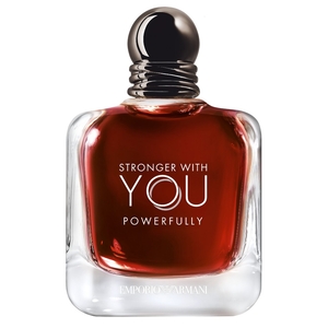 Product Stronger With You Powerfully Eau De Parfum 100ml base image