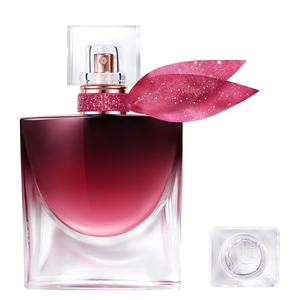 Product La Vie Est Belle L'Elixir Very Cherry Eau De Parfum 30ml base image