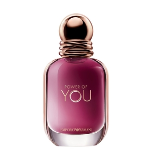 Product Power Of You Eau De Parfum Pour Femme 30ml base image