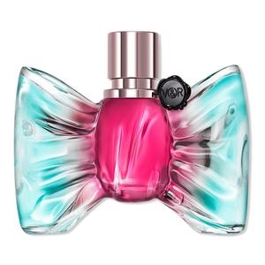 Product Bonbon Cola Fizz Eau De Parfum 100ml base image