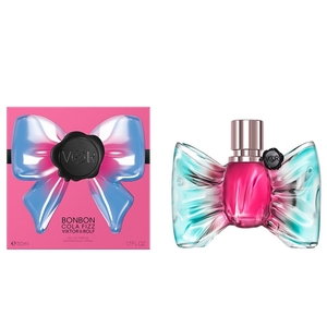Bonbon Cola Fizz Eau De Parfum 100ml