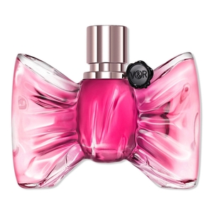 Product Bonbon Berry Jelly Eau De Parfum 50ml base image