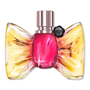 Product Bonbon Caramel Crunch Eau De Parfum 50ml base image