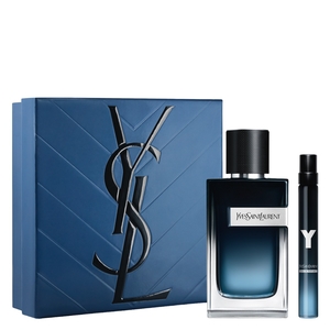 Product Y Eau De Parfum Set base image