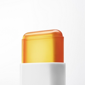 UV Expert Supra Screen Invisible Sun Stick SPF50 18g