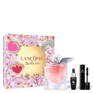 Product La Vie Est Belle Eau De Parfum Set base image