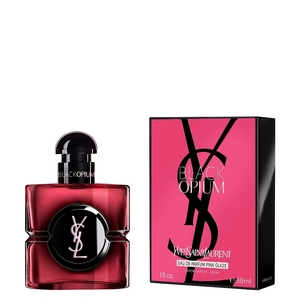 Black Opium Pink Glaze Eau De Parfum 30ml