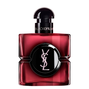 Product Black Opium Pink Glaze Eau De Parfum 30ml base image