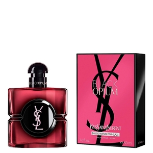 Black Opium Pink Glaze Eau De Parfum 50ml