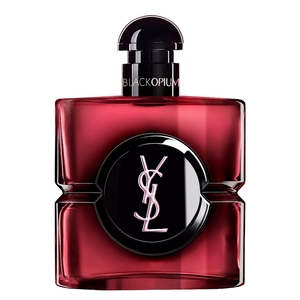 Product Black Opium Pink Glaze Eau De Parfum 50ml base image