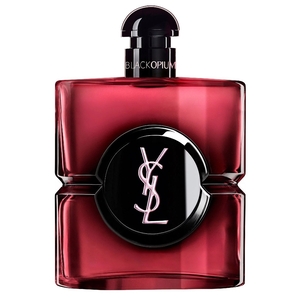Product Black Opium Pink Glaze Eau De Parfum 90ml base image