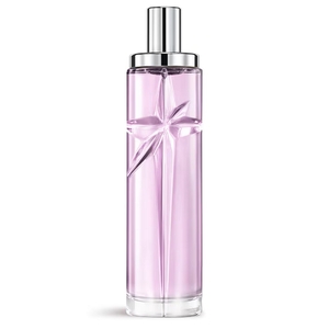 Product Starlicious Berry Licorice Eau Gourmande - Eau De Toilette 75ml base image