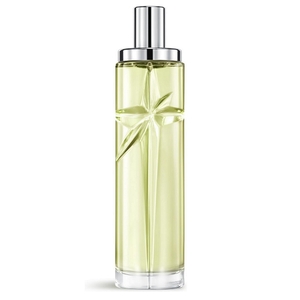 Product Starlicious Pistachio Praline Eau Gourmande - Eau De Toilette 75ml base image