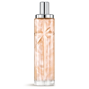 Product Starlicious Pineapple Musk Shimmer Eau Gourmande - Eau De Toilette 75ml base image