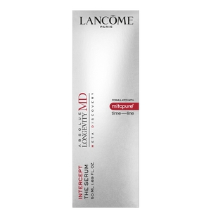 Absolue Longevity MD Intercept The Serum 50ml