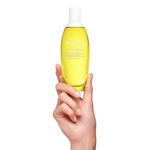 Eau Vitaminée Impulsion Citron Eau De Toilette 100ml