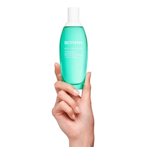 Eau Vitaminée Citrus Tonic Eau De Toilette 100ml