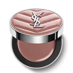 Product Make Me Blush Cream 4.5g base image
