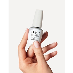 Stay Strong GelColor Base Coat 15ml