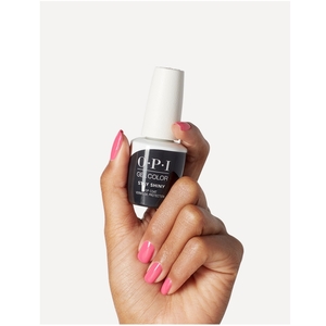 Stay Shiny GelColor Top Coat 15ml