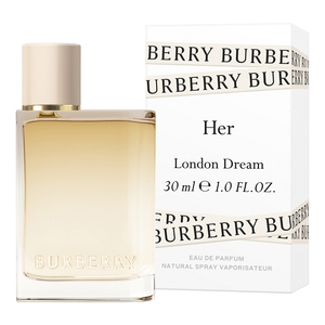 Product Her London Dream Eau De Parfum 30ml base image