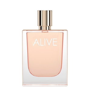 Product Alive Eau De Toilette 80ml base image
