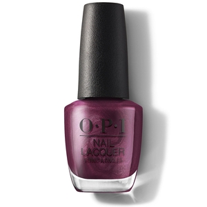 Product Shine Bright Collection Nail Lacquer 15ml base image