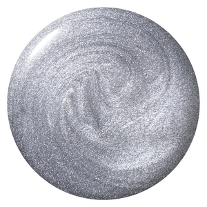 Shine Bright Collection Nail Lacquer 15ml Tinsel Tinsel Lil Star